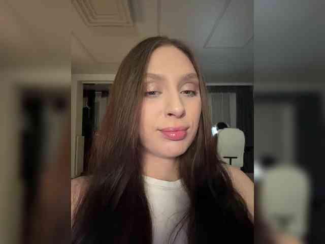 PARTYNEXTNEXT webcam