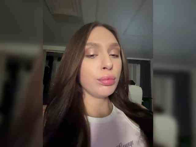 PARTYNEXTNEXT webcam