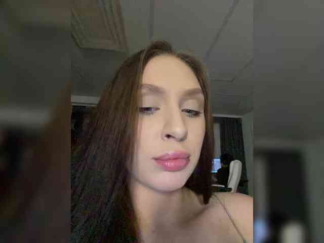 PARTYNEXTNEXT webcam