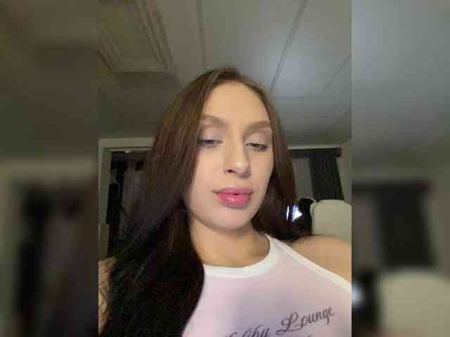 PARTYNEXTNEXT webcam