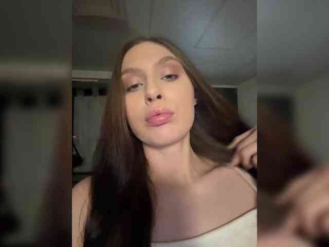 PARTYNEXTNEXT webcam