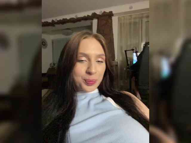 PARTYNEXTNEXT webcam