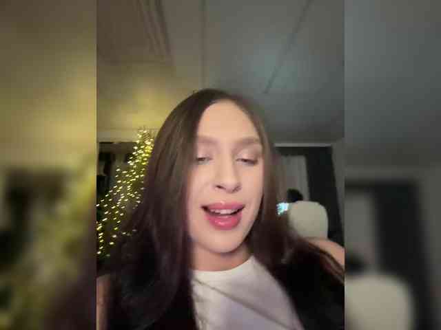 PARTYNEXTNEXT webcam