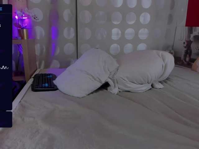 myraPAWG's BongaCams show and profile