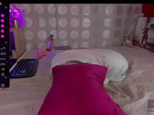 myraPAWG's BongaCams show and profile