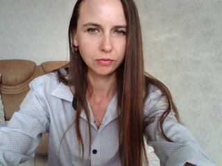 Eva674 Porn Show