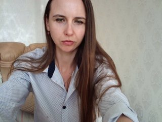 Eva674 Porn Show