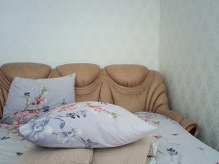 Eva674 Porn Show