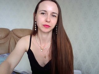 Eva674 Porn Show