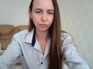 Eva674 Porn Show