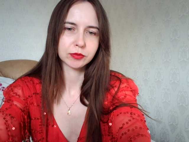le modèle Eva674 est en webcam porno dans un show sur le site bongacams, il possède les tags suivants: White/Caucasian,Brunette,Shaved