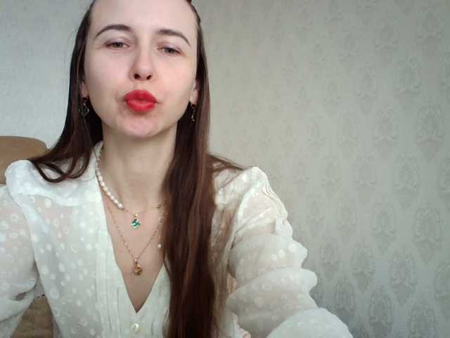 Eva674 from BongaCams is Freechat