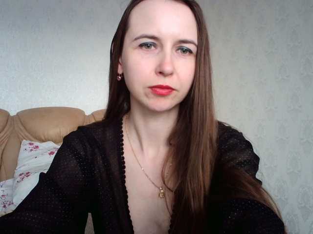 Profile and Statistics for Eva674 on BongaCams