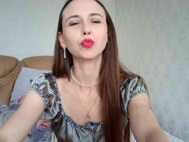 Eva674 webcam