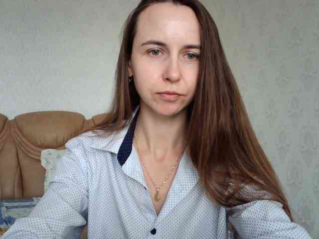 Eva674 webcam