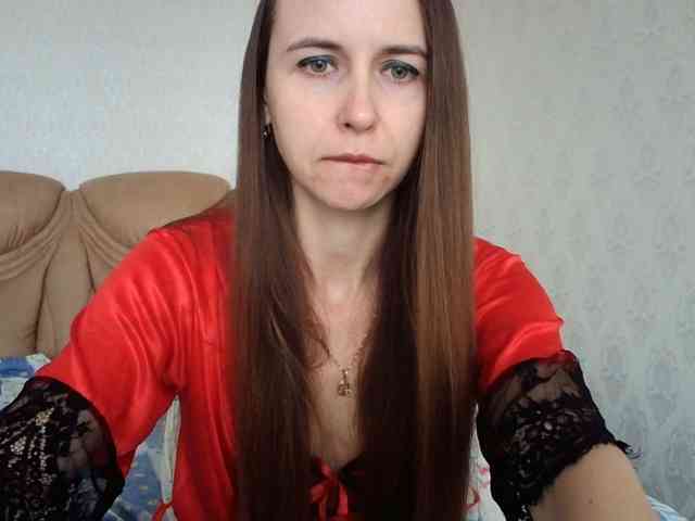 Eva674 webcam