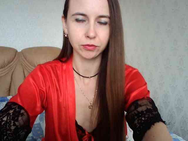 Eva674 webcam