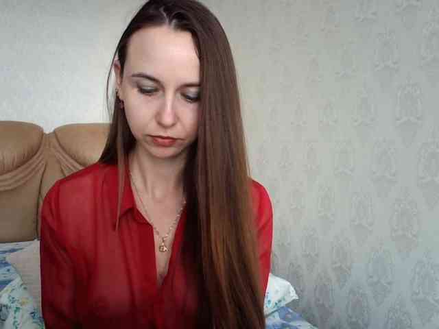 Eva674 webcam