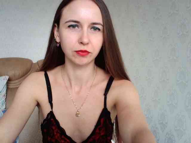 Eva674 webcam