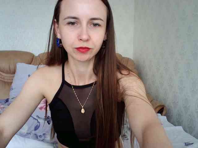 Eva674 webcam