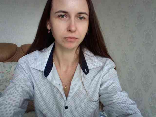 Eva674 webcam