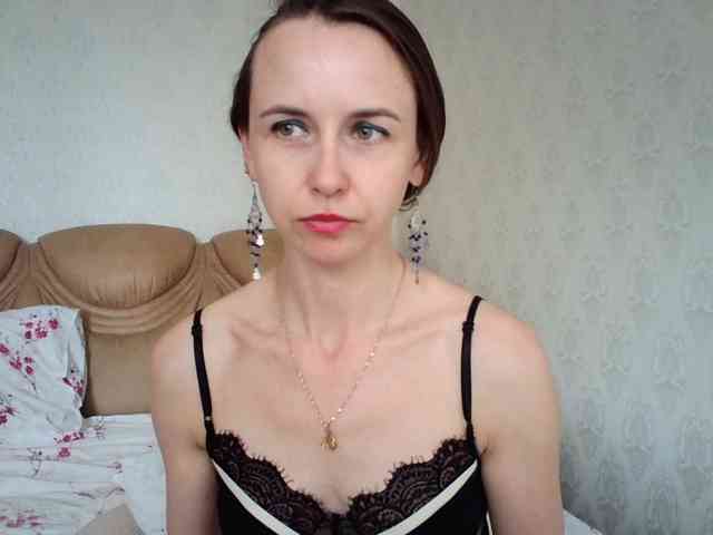 Eva674 webcam