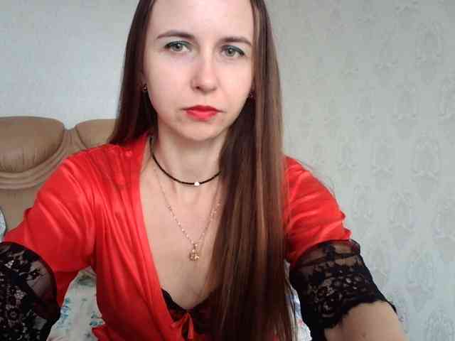 Eva674 webcam
