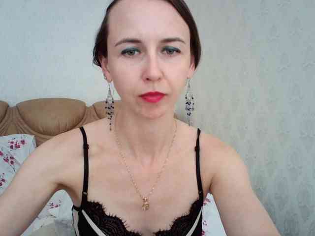 Eva674 webcam