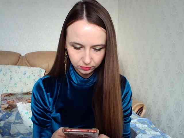 Eva674 webcam