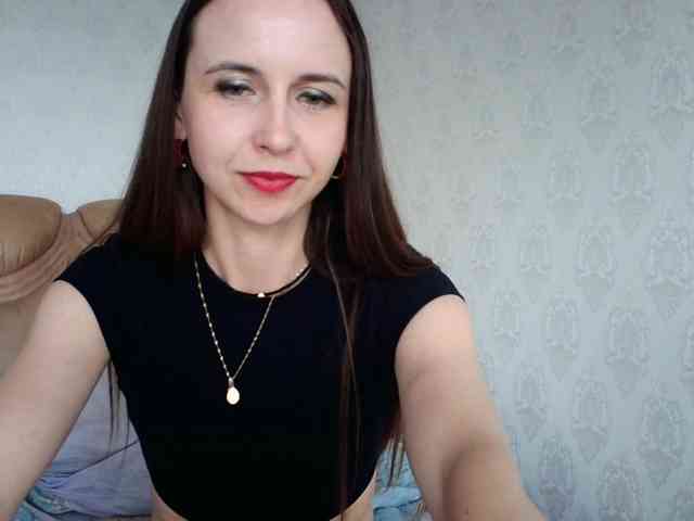 Eva674