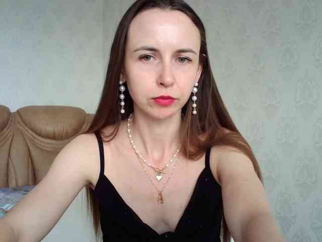 Eva674 webcam
