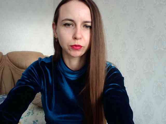 Eva674 webcam