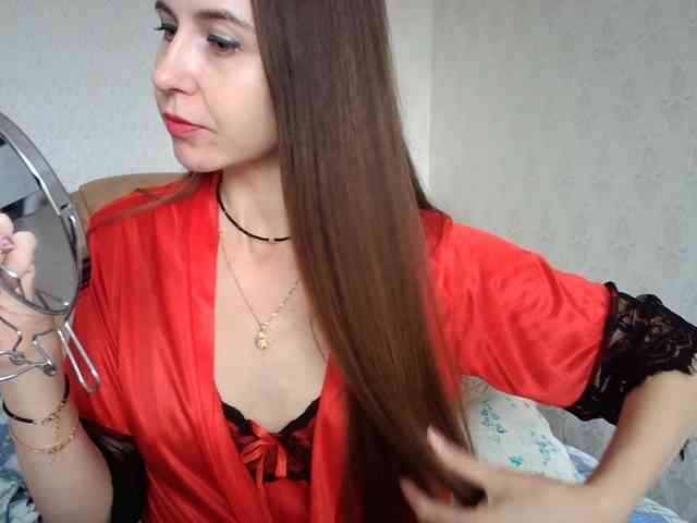Eva674 webcam