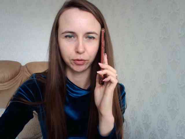 Eva674 webcam