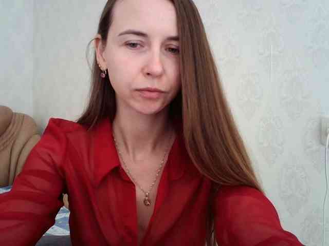 Eva674 webcam