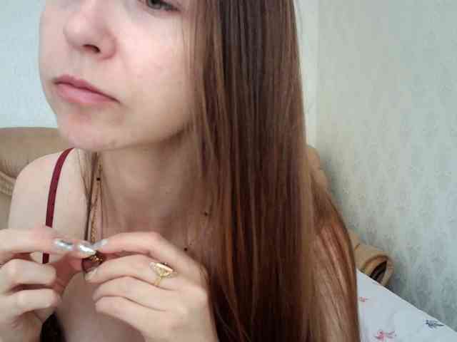 Eva674 webcam