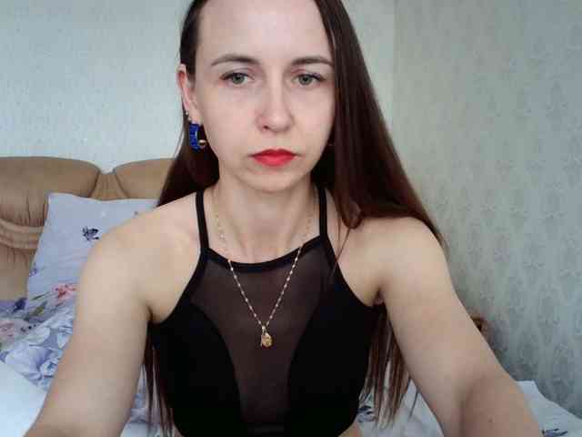 Eva674 webcam