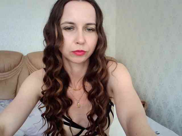 Eva674 webcam