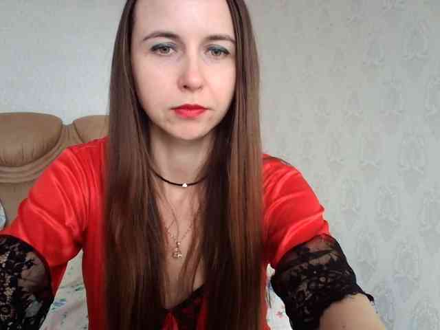 Eva674 webcam