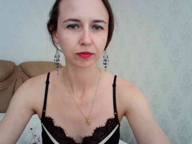 Eva674 webcam