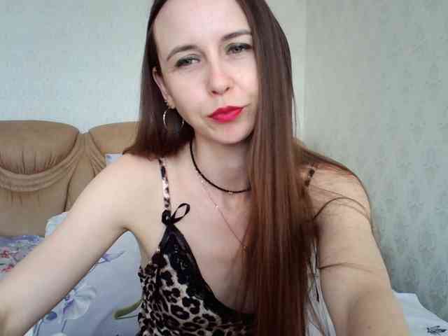 Eva674 webcam