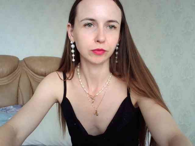 Eva674 webcam