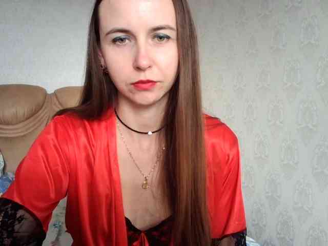 Eva674 webcam