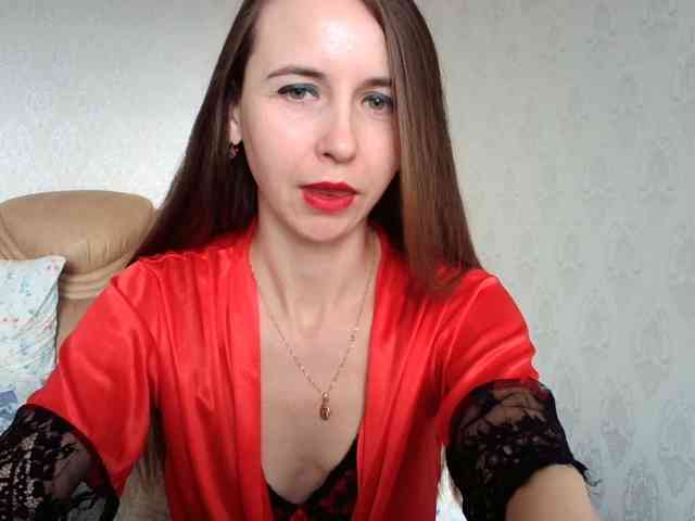 Eva674 webcam