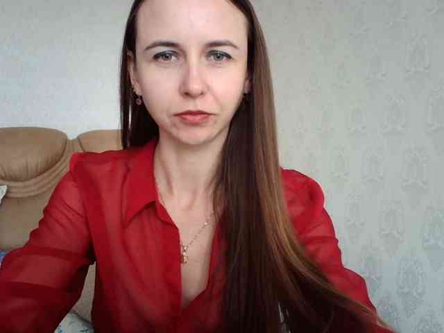 Eva674 webcam