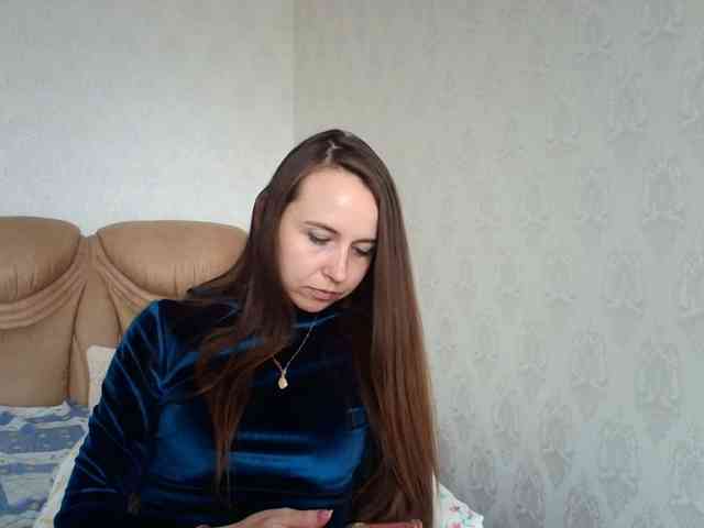 Eva674 webcam