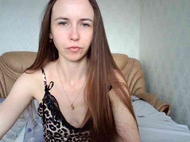 Eva674 webcam