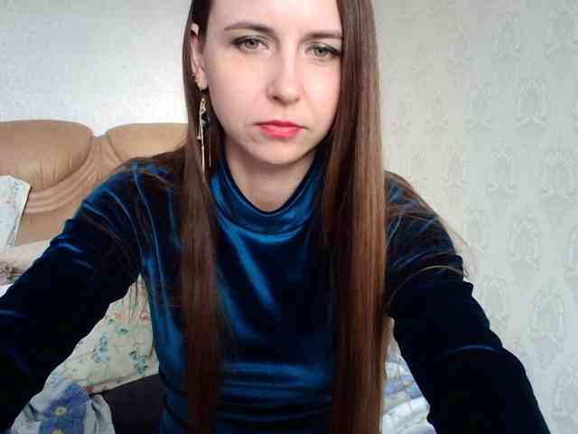 Eva674 webcam