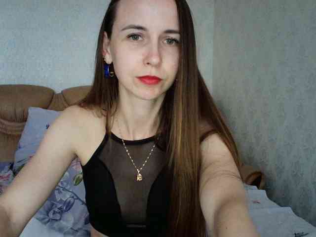 Eva674 webcam