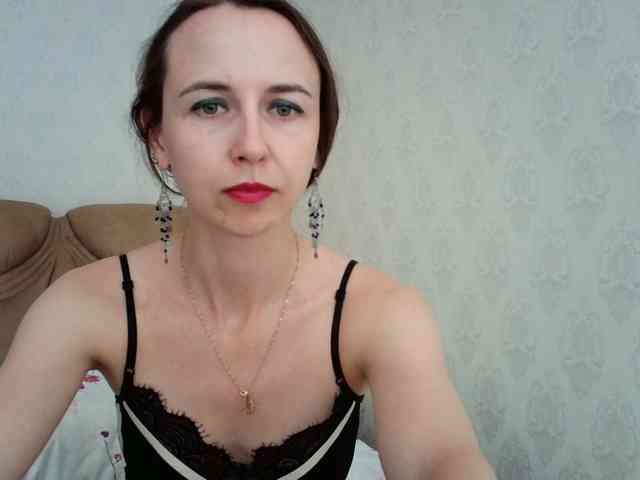 Eva674 webcam